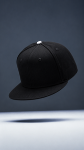 Casquette Snapback Classique, Casquette Snapback Tendance, Casquette Snapback pour Homme, Casquette Snapback Unisexe, Casquettes Snapback à Visière Plate, Casquettes de Baseball à Visière Plate - Product Image 2