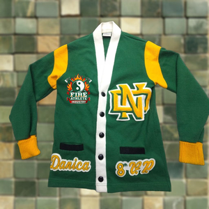 Cardigan long surdimensionné pour homme – Pull d'hiver respirant en cachemire, confortable et moderne pour le streetwear - Product Image 1