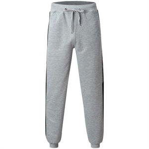 Pantalones Casuales para Hombre, Ligeros, Transpirables, Ropa Deportiva Premium, Fabricante Mayorista OEM ODM - Product Image 2