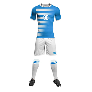 2026 Wholesale Force 2 Win <b>Soccer</b> Jerseys Breathable Custom Logo Short Sleeve All Seasons Men's <b>Soccer</b> Shirts - Product Image 5