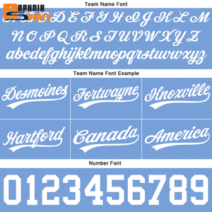 Double <b>Layer</b> Mesh Shorts High Quality Breathable Quick Drying Men Women Custom Sublimation Gym Basketball Mesh Shorts - Product Image 3