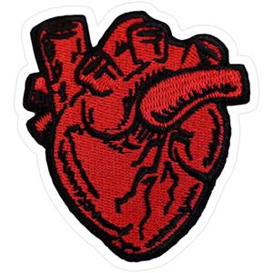 แพทช์ปักลายสั่งทำจากโรงงานขายดี แพทช์ปักลายรีดติดเสื้อผ้า แพทช์ดีไซน์เนอร์สำหรับเสื้อผ้า ปี 2026 - Product Image 6