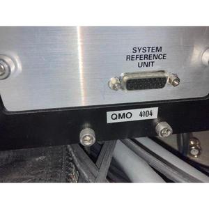 Keithley S600 - Équipements et pièces semi-conducteurs d'occasion de renommée mondiale - Product Image 4
