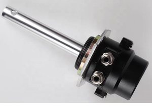 Sensore Ottico a 5 Cavi con Protezione da Sovraccarico Marca Bernet per Camion Cisterna - Product Image 3