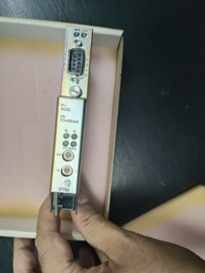 โมดูลอินเตอร์เฟส3IF786.9-1 - Product Image 2