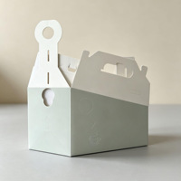 Ensemble d'emballage de café Bag-in-Box imprimé sur mesure 3L avec sac intérieur en aluminium et valve à robinet, distributeur de café et de boissons jetable