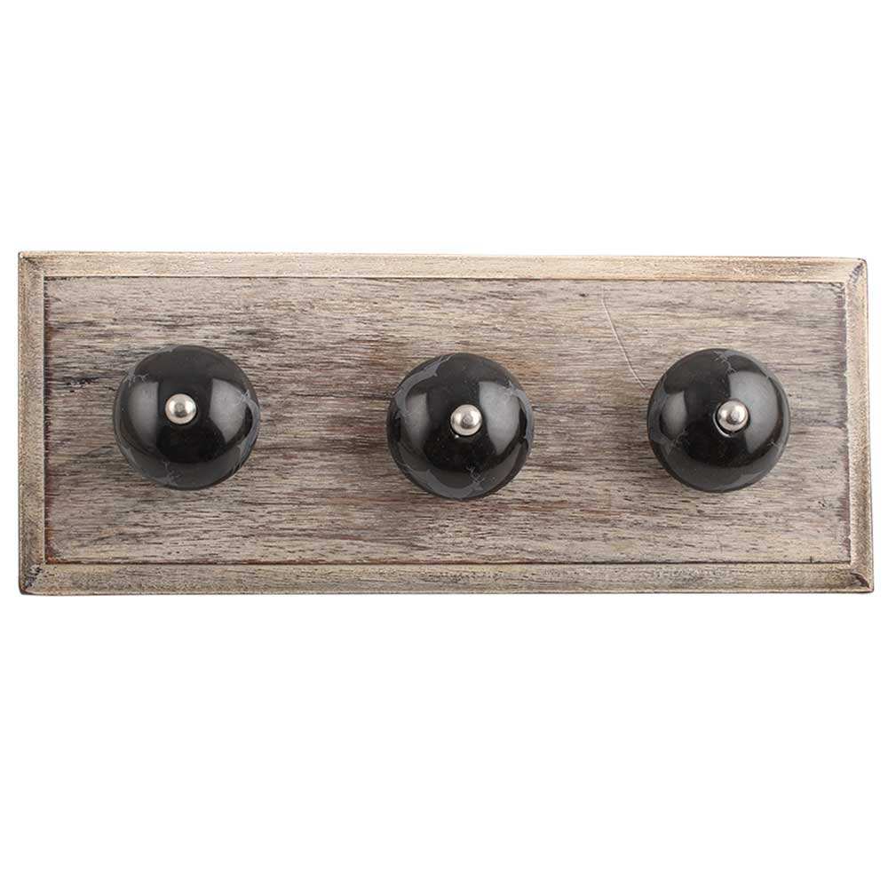 ตามที่แสดง