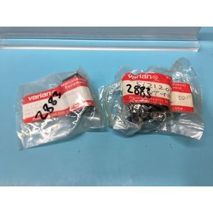 สวิตช์กดปุ่ม Varian 5121205 จำนวน 3 ชิ้น, 185682 - อุปกรณ์และอะไหล่เซมิคอนดักเตอร์ระดับโลกที่เชื่อถือได้ที่ - Product Image 1
