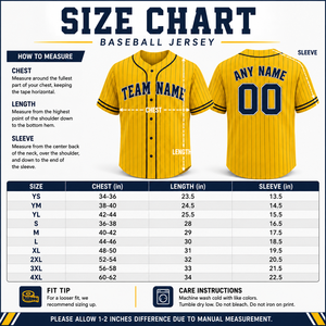 Premium Custom <b>Baseball</b> Jerseys Sublimated Team Uniforms OEM Personalized <b>Baseball</b> Shirts for Clubs Teams Quick Dry Breathable - Product Image 5
