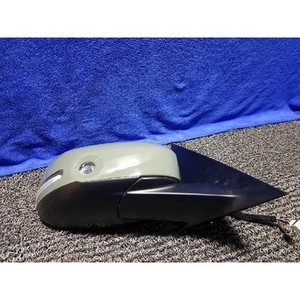 Espejo Retrovisor Derecho Usado Casper 87620O6030TKS - Product Image 3