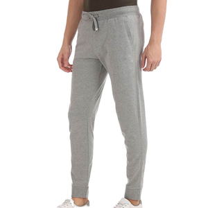 Custom Men's Everyday Apparel Supplier Men Comfortable Fashion <b>Trouser</b> Manufacturer Custom Men's Outdoor Lifestyle <b>Trouser</b> - Product Image 3