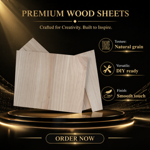 Tabla <span class=keywords><strong>de</strong></span> rotura rectangular <span class=keywords><strong>de</strong></span> <span class=keywords><strong>madera</strong></span> <span class=keywords><strong>de</strong></span> <span class=keywords><strong>Paulownia</strong></span> Qijia YX-01 para demostraciones <span class=keywords><strong>de</strong></span> Taekwondo, Karate y Artes Marciales, tamaño personalizado, 1 año <span class=keywords><strong>de</strong></span> garantía - Product Image 1