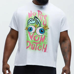 Mens <b>Tshirt</b> High QualityTshirt Men Customizable Heat Transfer Logos Casual <b>Tshirts</b> For Men - Product Image 3