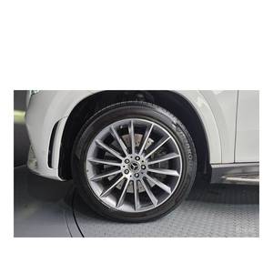 Mercedes-Benz GLE-Class GLE400d 4MATIC Coupé Juin 2023, 64 950 km, Diesel, Automatique, Volant à Gauche, Caméra Arrière - Product Image 5