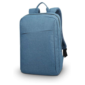 Bolsas para Portátil de 14 y 15 Pulgadas, Nueva Llegada, Personalizadas, de Alta Capacidad, Impermeables, con Diseño Nuevo, Mochila de Viaje para Portátil con OEM ODM - Product Image 1