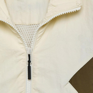 Windbreaker Custom <b>Jacket</b> Men's Waterproof Windbreaker <b>Jacket</b> Outdoor Sportswear Manufacturer <b>Light</b> <b>Weight</b> <b>Jacket</b> - Product Image 6