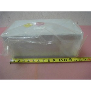 ฝาครอบ AMAT 0021-17936, ตัวเรือน, ชุดยกแบบมอเตอร์ - อุปกรณ์และอะไหล่เซมิคอนดักเตอร์ระดับโลกที่เชื่อถือได้ - Product Image 5