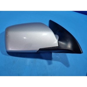 ชุดกระจกมองข้างด้านนอกขวาของ Sportage (ขวา) มือสอง รุ่น 876201F920S6 - Product Image 2