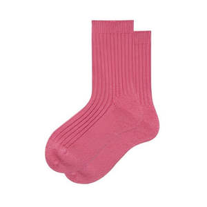 Calcetines Deportivos Personalizados Unisex Premium, Calcetines de Algodón Transpirables, Calcetines Deportivos que Absorben la Humedad, Suaves, Elásticos y Cómodos para Correr y Hacer Ejercicio - Product Image 3