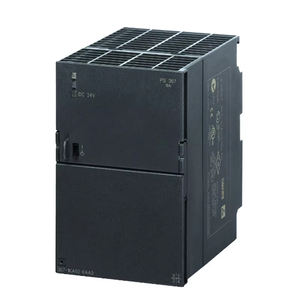 ผลิตภัณฑ์ดั้งเดิม3RW5243-6TC14การควบคุมมอเตอร์ - Product Image 2