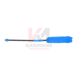 ก้านไม้เพนท์บอลสำหรับผู้ซื้อจำนวนมากผลิตตามสัญญา - Product Image 5