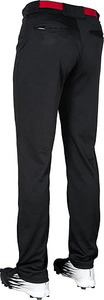 Professional Baseball Pants Light weight Sport Training Trousers Men Baseball Pants Durable <b>Athletic</b> Sportswear Breathable pants - Product Image 6