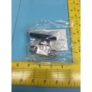 NOVA 210-60200-02 ASSY P/D 210-60240-00, 131280 - อุปกรณ์และชิ้นส่วนเซมิคอนดักเตอร์ระดับโลกที่เชื่อถือได้ - Product Image 3