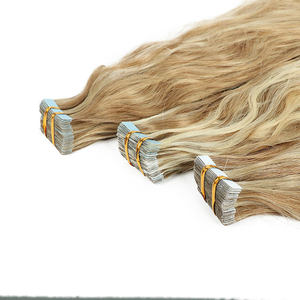 Pince à retirer les extensions de cheveux en acier inoxydable, outil professionnel de dépose pour salon de coiffure - Product Image 6