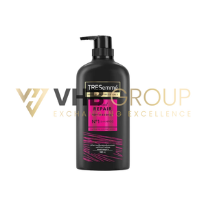 Champú y Acondicionador <span class=keywords><strong>de</strong></span> <span class=keywords><strong>Aceite</strong></span> <span class=keywords><strong>de</strong></span> <span class=keywords><strong>Coco</strong></span> Orgánico en Duo con Fórmula Concentrada 370ML Venta al por Mayor - Product Image 2