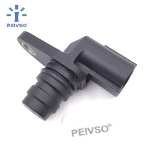 Sensor de Posición del Cigüeñal de Alto Rendimiento para Suzuki Carry Every DA62 DA63 OEM 33220-76G30, Precio de Fábrica PEIVSO - Product Image 1