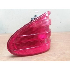ไฟท้ายมือสอง E-class ซ้าย รุ่น A2108204364 - Product Image 4