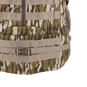 Mejor Proveedor de Bolsas de Caza al por Mayor en Diferentes Tamaños, Bolsa de Viaje para Caza con Correa de Hombro Ajustable - Product Image 5