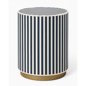 Table de salon moderne de luxe en résine artisanale, plateau en époxy aux tons chauds, étanche, rectangulaire, pour bureau et maison - Product Image 4