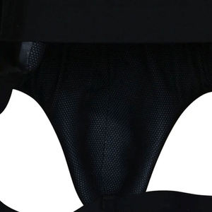 Protector Inguinal de Boxeo Cómodo y de Alta Calidad, Precio de Fábrica al por Mayor - Product Image 6