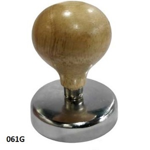 High Quality Jewellers Tools <b>Magnet</b> Innovative jewelry making tool for artisans and hobbyists & Best Product at Whole Sale Price - Product Image 4