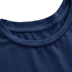 เสื้อครอปท็อปผู้หญิงใส่สบาย ขายดี คุณภาพพรีเมียม สำหรับขายออนไลน์ - Product Image 3