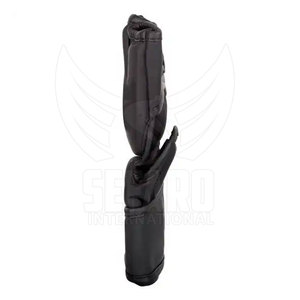 Guantes de MMA Profesionales en Stock, Equipo de Artes Marciales Impermeable, Guantes de MMA en Oferta - Product Image 5