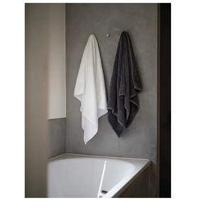 Toallas de Baño de Algodón Egipcio de Alta Calidad, Súper Suaves y de Secado Rápido para Hotel, Hogar y Spa - Product Image 3