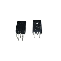 ACP3225-501-2P-T000 Circuito Integrado de Memoria Nuevo en Oferta, Microcontrolador IC en Stock