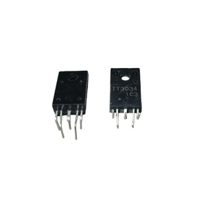 ชิป IC ชิ้นส่วนอิเล็กทรอนิกส์หน่วยความจำคุณภาพสูง <span class=keywords><strong>LM99</strong></span> ของแท้ใหม่เอี่ยม พร้อมข้อเสนอสุดพิเศษ - Product Image 6