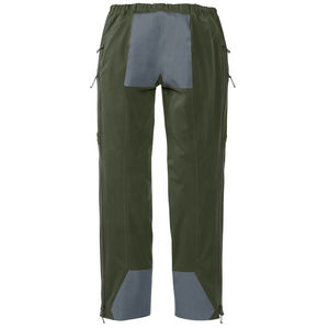 Pantalones de Caza Aislantes de Diseño Único Hechos a Medida, los Más Vendidos, de Primera Calidad, Tejido Duradero, Pantalones de Caza de Animales - Product Image 6
