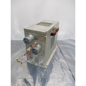 TEGAL 701-SP MN RF Match Plasma in-line etcher - Équipement et pièces semi-conductrices de renommée mondiale à la pointe de la technologie - Product Image 2