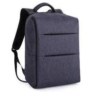 Manufacturer Laptop Shoulder <b>Computer</b> Bag Notebook Messenger Handbag <b>Case</b> <b>for</b> Laptop - Product Image 2