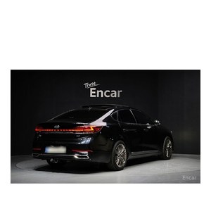 สำหรับรถยนต์ Kia K7 3.0 GDI Signature รุ่นเดือนเมษายน 2019 วิ่ง 88,629 กม. เกียร์อัตโนมัติ พวงมาลัยซ้าย กล้องมองหลัง เบาะหนัง - Product Image 2
