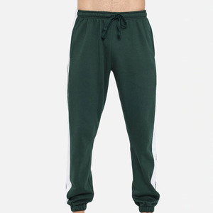 Ropa Casual de Marca Privada, Último Diseño de Chándal, Chándal de Manga Larga para Hombre al por Mayor OEM - Product Image 5