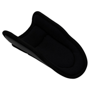Protector de Codo Personalizado para Béisbol y Sóftbol, Protector de Brazo para Adultos, Protección Contra Impactos, Equipo de Entrenamiento - Product Image 5