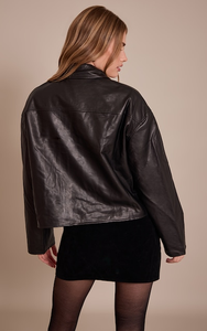 Chaqueta de Motociclista para Mujer, Modelo Nuevo, Diseño Casual, Tejida para Invierno, Transpirable e Impermeable - Product Image 5