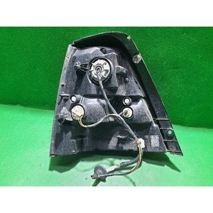 Ensemble de feux arrière droit Sorento, côté droit, d'occasion, OEM 924023E500 - Product Image 4
