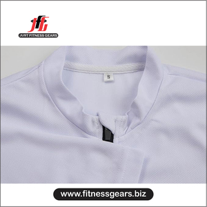 JUST FITNESS GEARS Maillot de Ciclismo para Hombre, Poliéster, Precio al por Mayor, Último Estilo, Superventas, Transpirable, Secado Rápido, Ecológico, Corto - Product Image 3