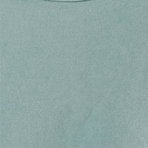 Débardeur personnalisé pour homme grande taille en coton respirant de haute qualité, idéal pour l'entraînement et les tenues décontractées d'été, style vintage respirant - Product Image 6